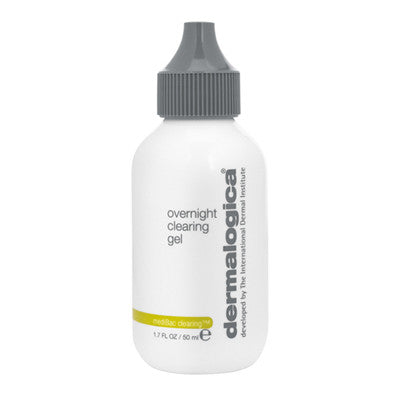 {product_title}}, , Serum, Dermalogica, What Great Skin 