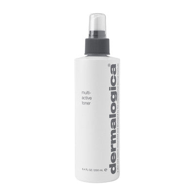 {product_title}}, , Toner, Dermalogica, What Great Skin 