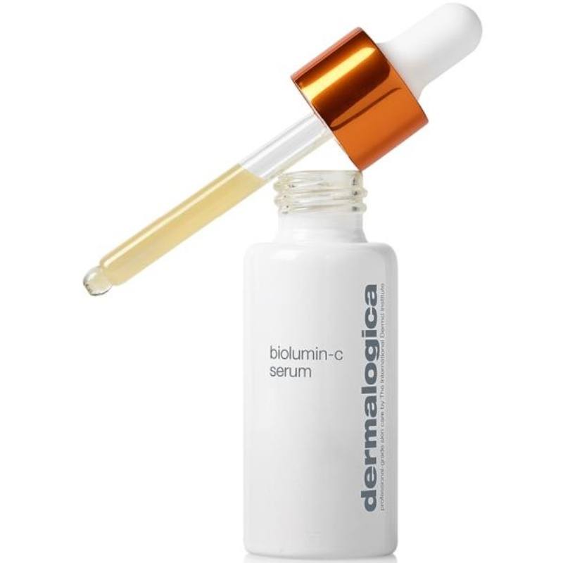 Biolumen-C Serum