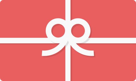 {product_title}}, , Gift Card, What Great Skin, What Great Skin 